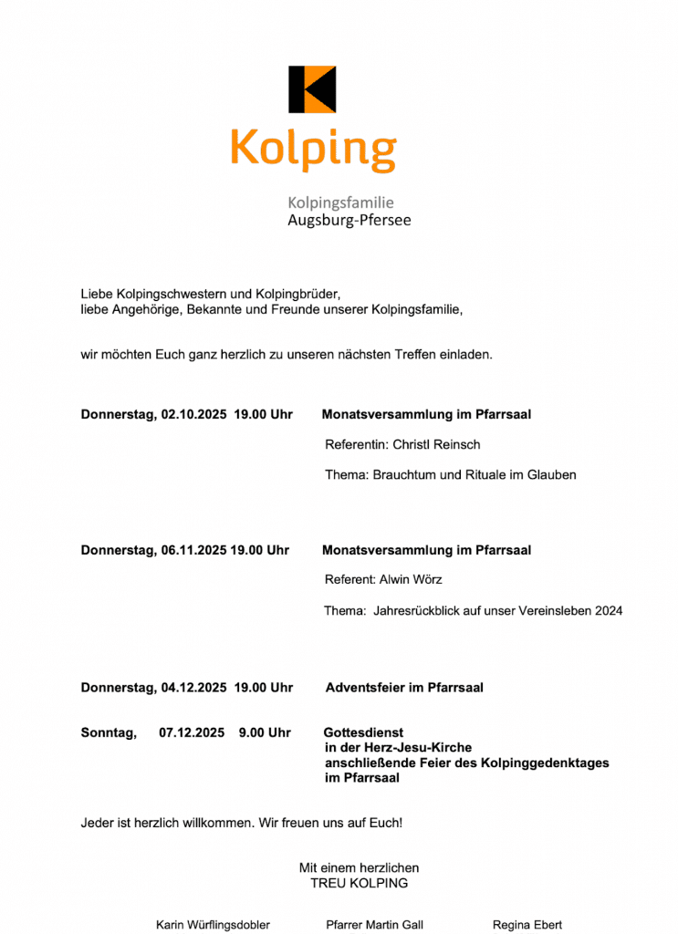 Kolping 02 25