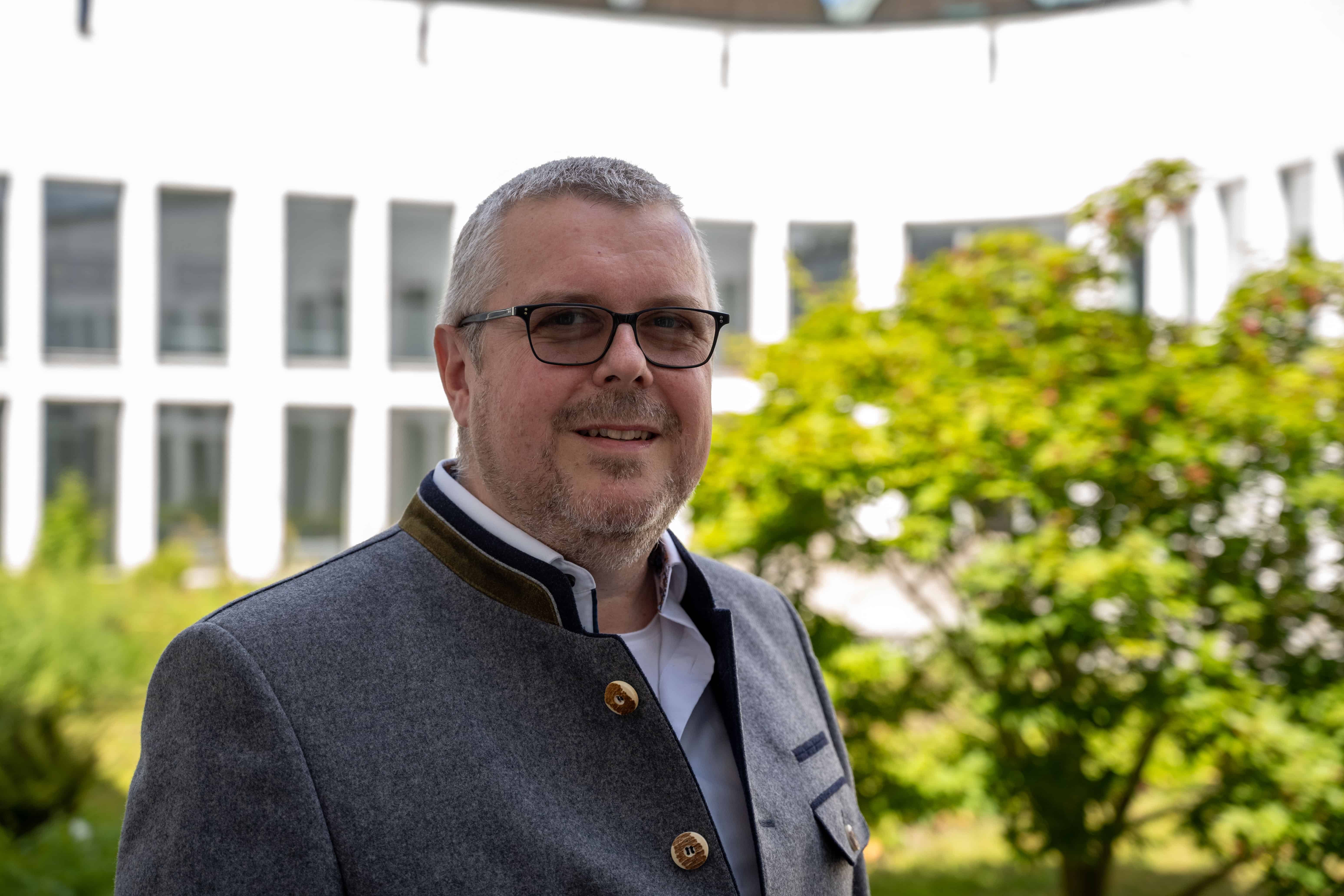 250722 Auswahl Christian Schweizer (Foto Julian Schmidt Pba) 002