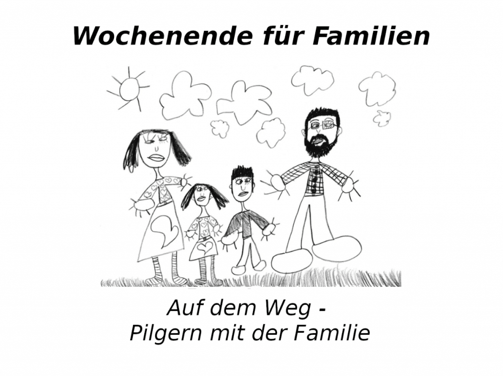 Familienwochenende2026a