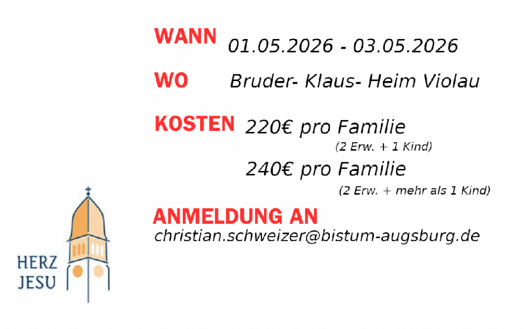 Familienwochenende2026te.