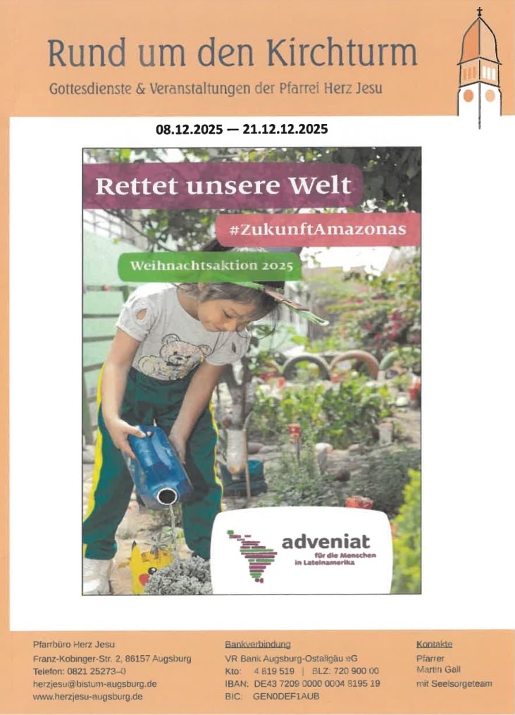 Screenshot Screenshot