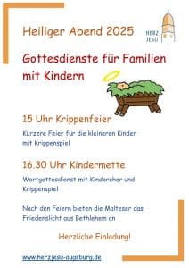 Übersicht Kindergottesdienste 24 12