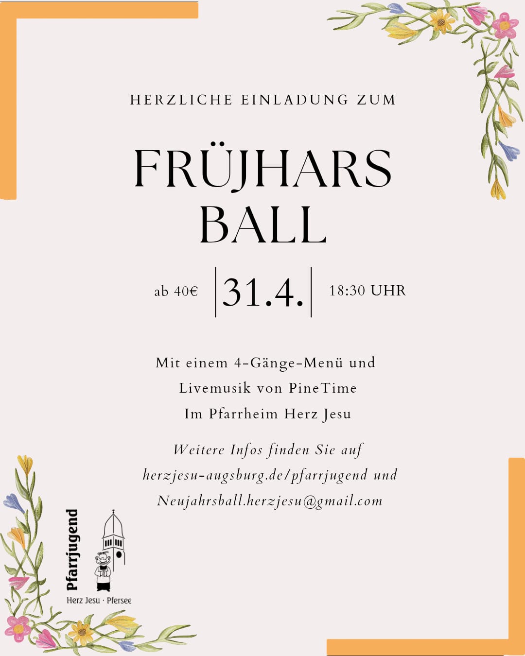 WhatsApp Image 2026 02 24 At 20.57.19