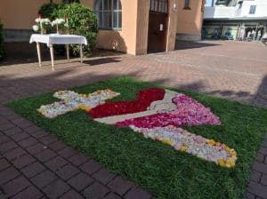 IMG 20260604 081452