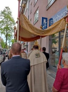 IMG 20260604 093415