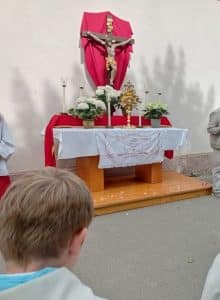 IMG 20260604 094626
