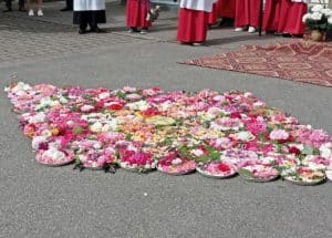 IMG 20260604 100158