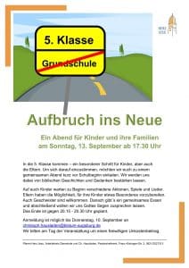 AinsNeue