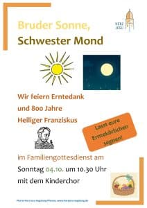 2026 10 04 Erntedank