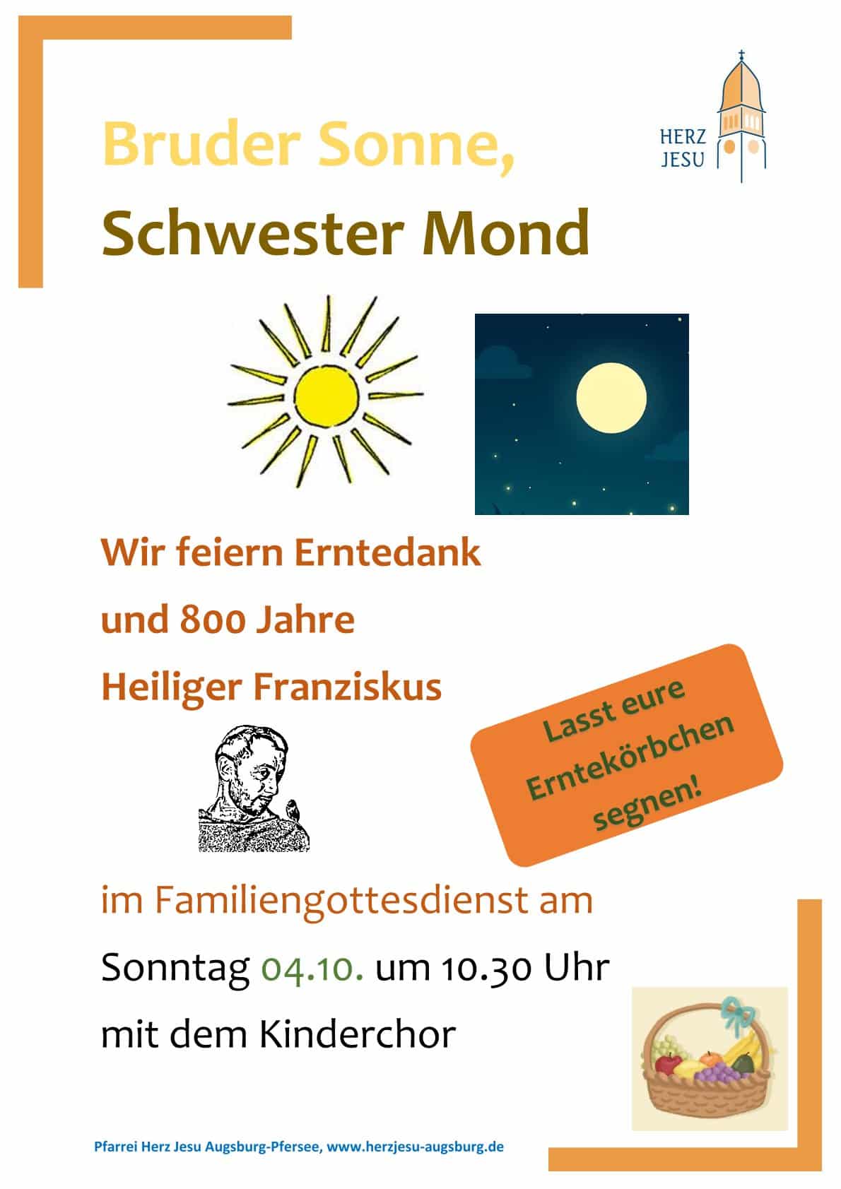 2026 10 04 Erntedank