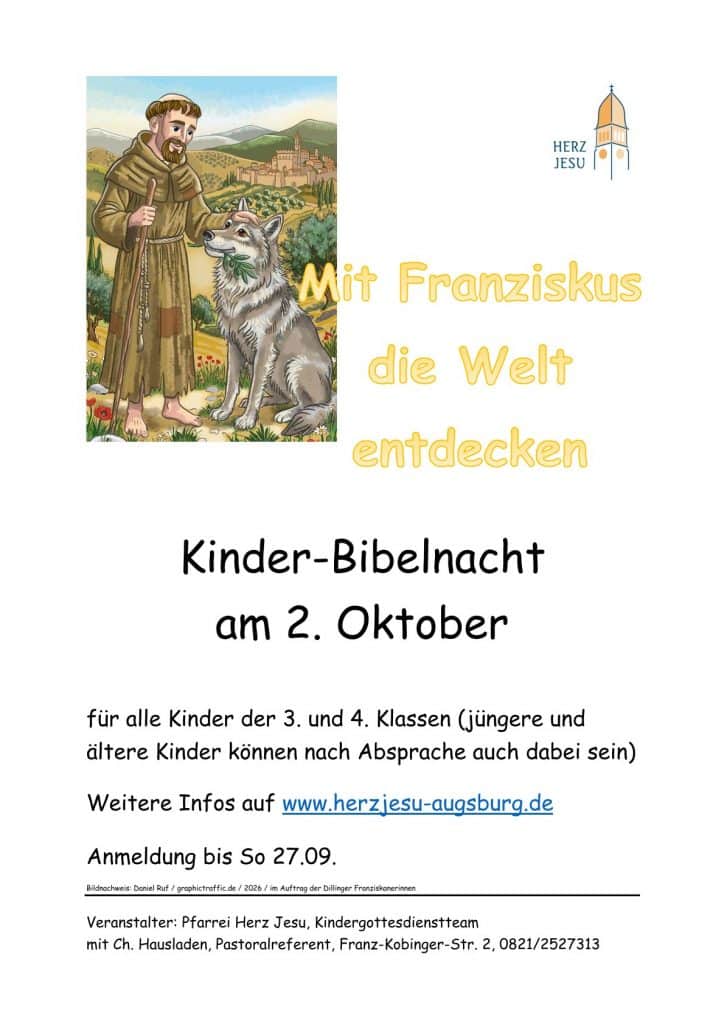 2026 Plakat KiBiNacht 724x1024