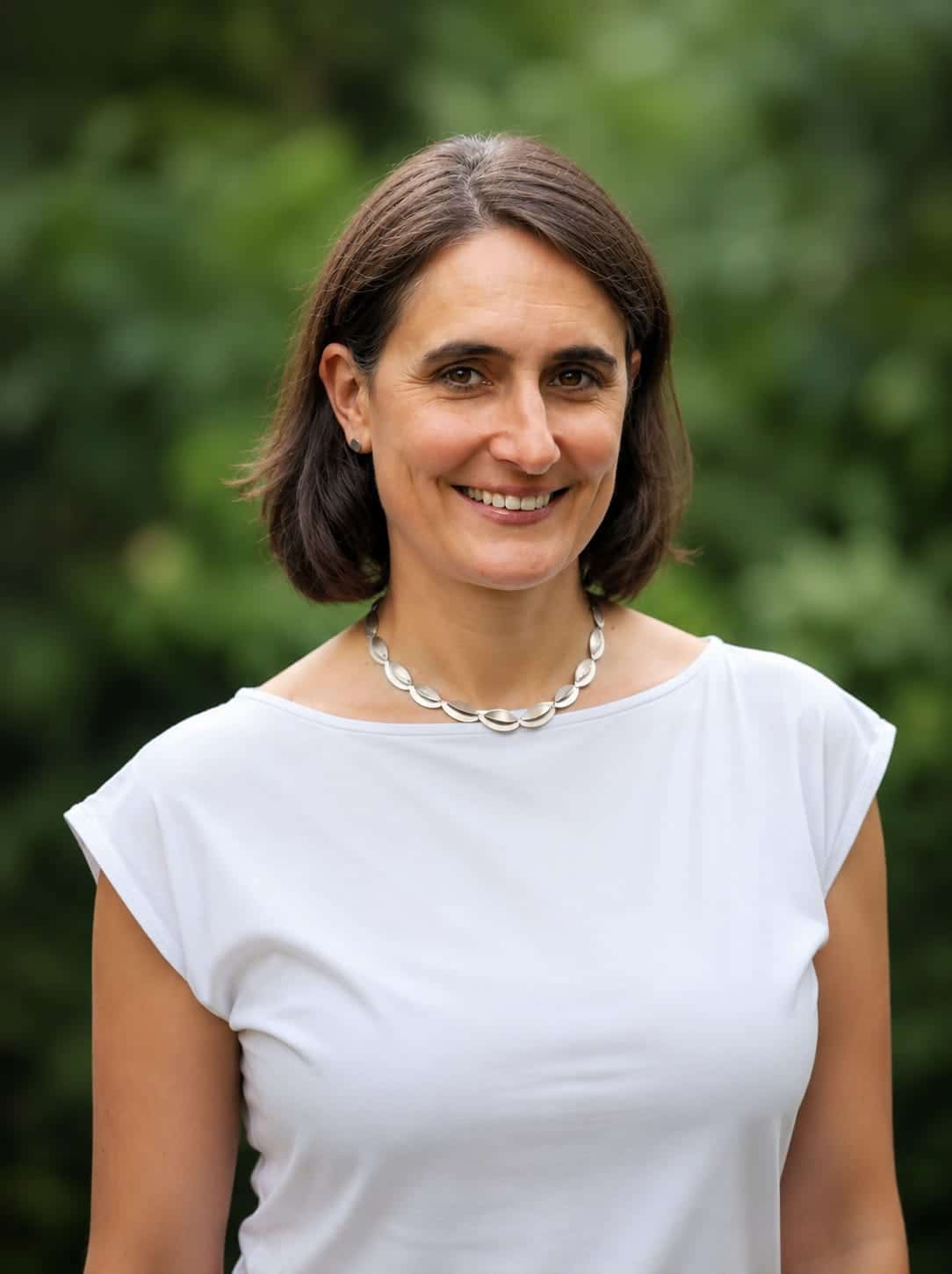 Birgit Reichert 2026 07 01
