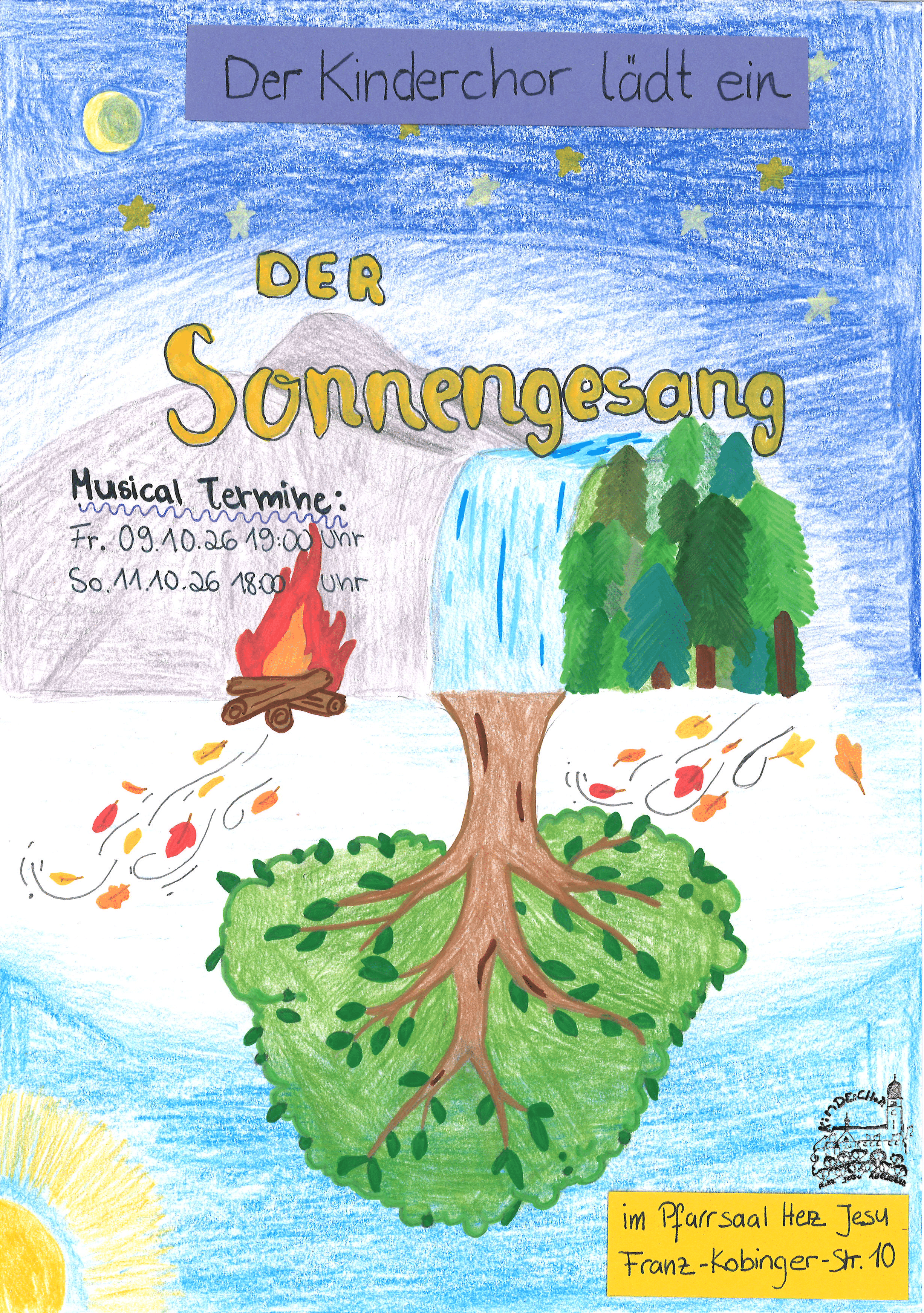 Plakat1 Bea