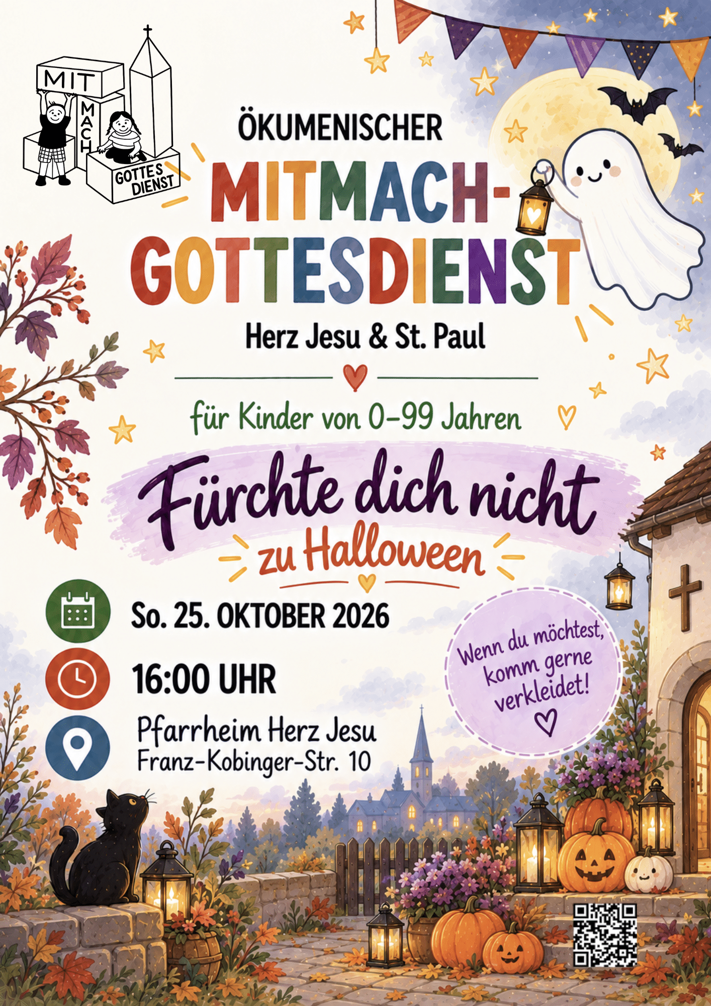 MiGo Oktober 2026